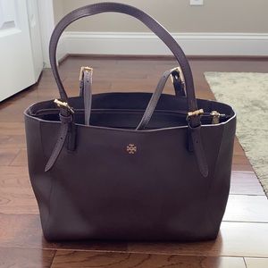 Tory Burch Shoulder Bag